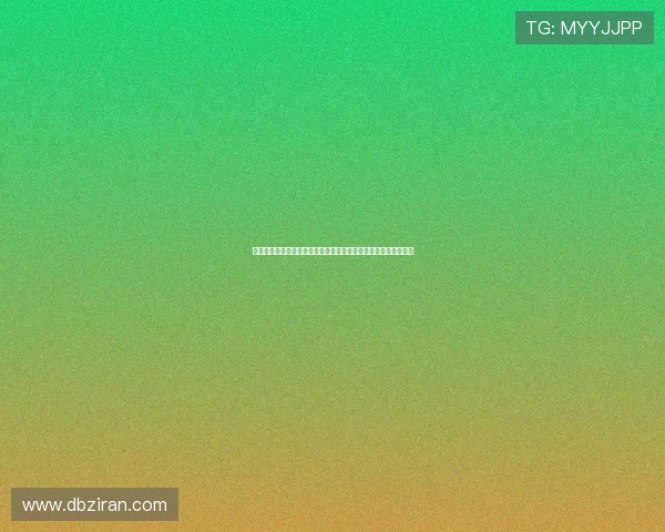 云南业余登山爱好者挑战成功登顶乔戈里峰创造历史突破登山极限 云南业余登山爱好者挑战成功登顶乔戈里峰创造历史突破登山极限